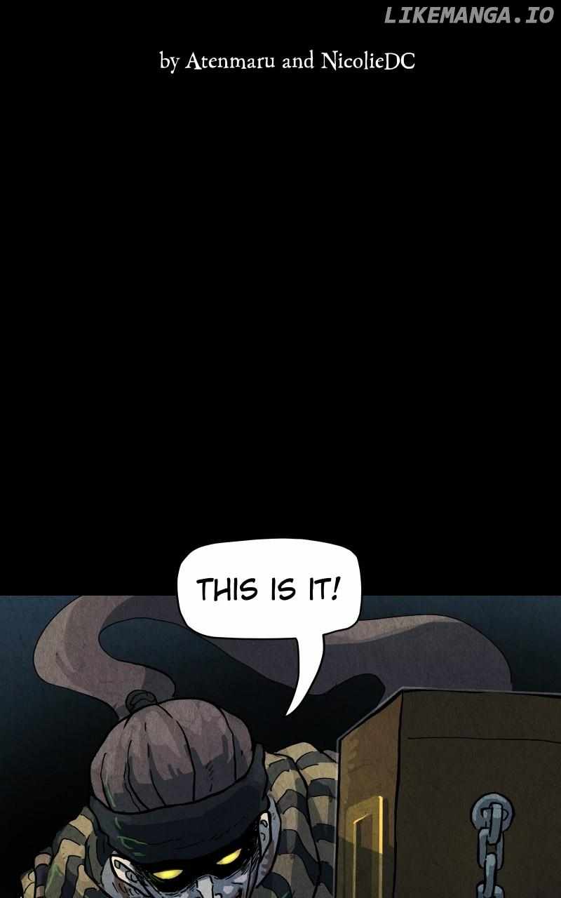 GUL — Chapter 129 — page 3