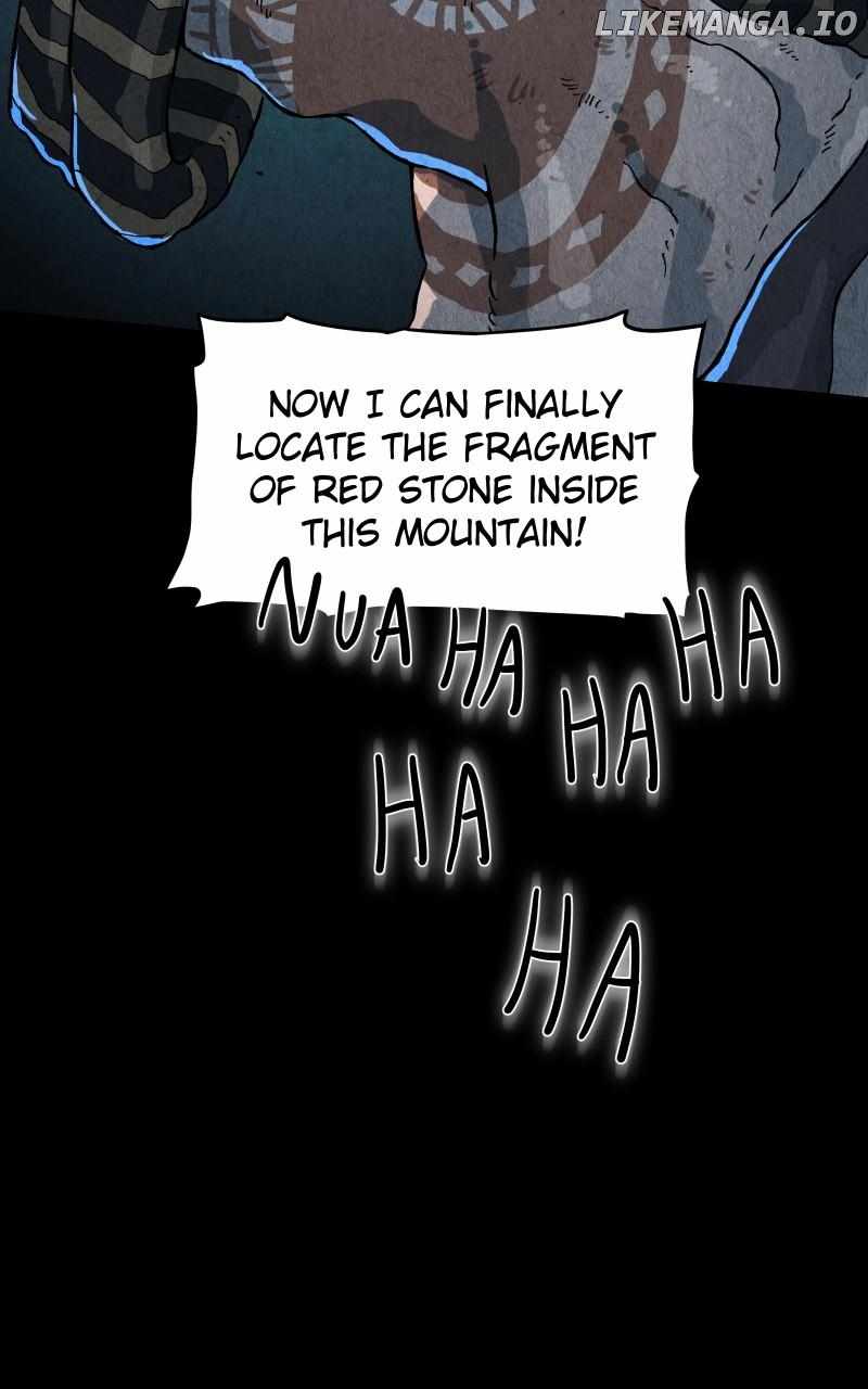 GUL — Chapter 129 — page 5