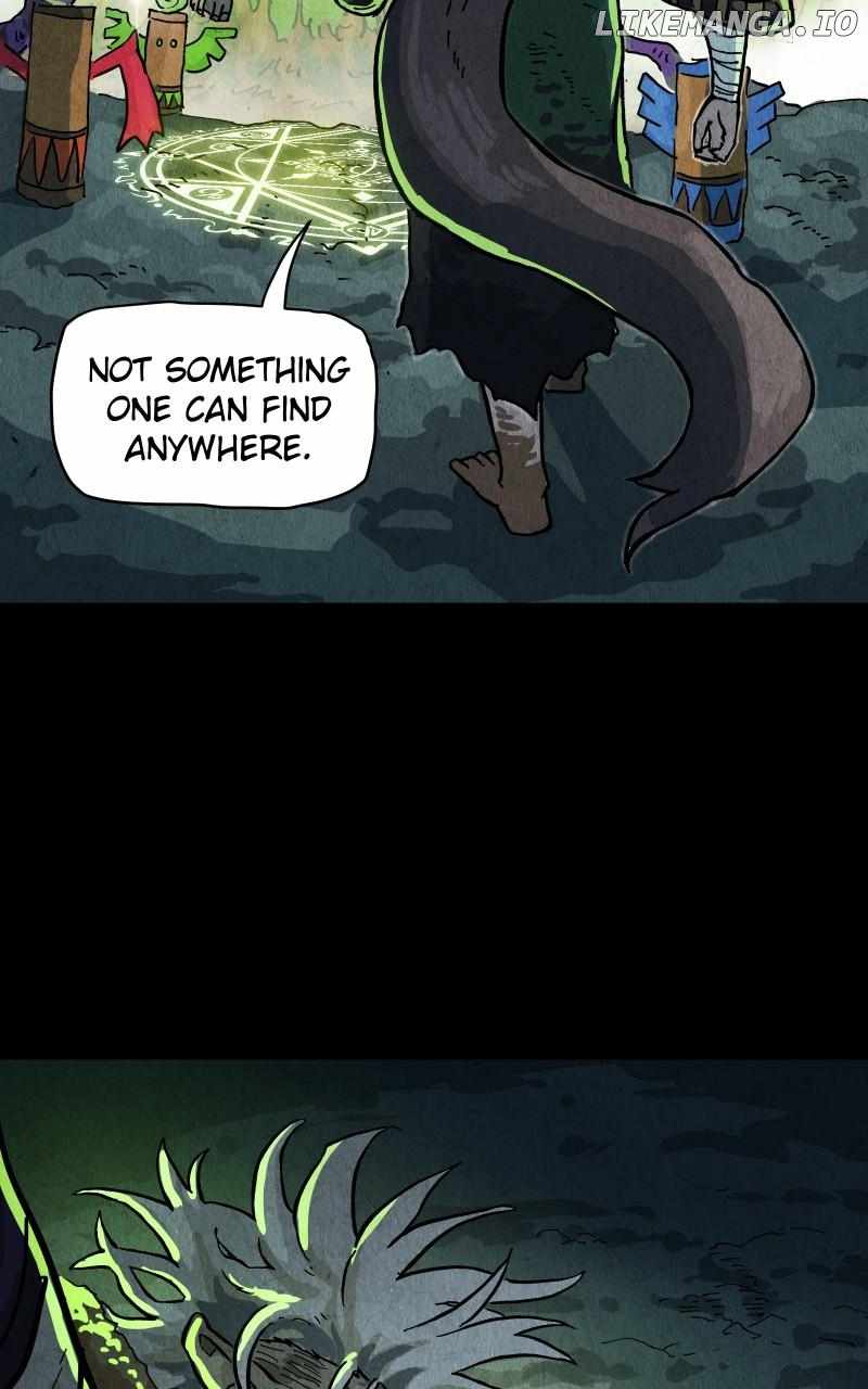 GUL — Chapter 129 — page 10