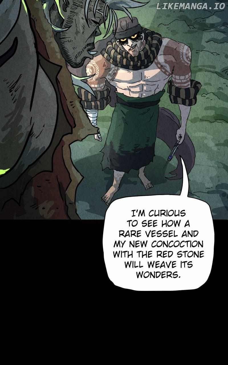 GUL — Chapter 129 — page 11