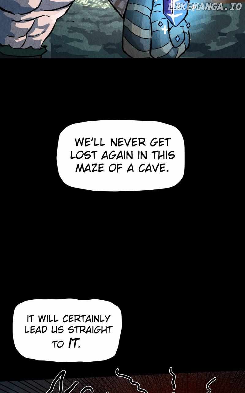 GUL — Chapter 129 — page 16