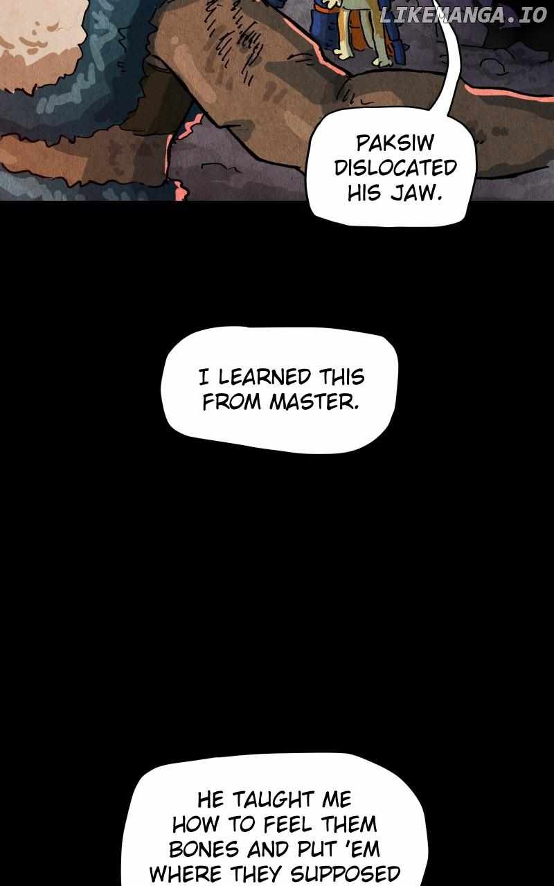 GUL — Chapter 129 — page 58