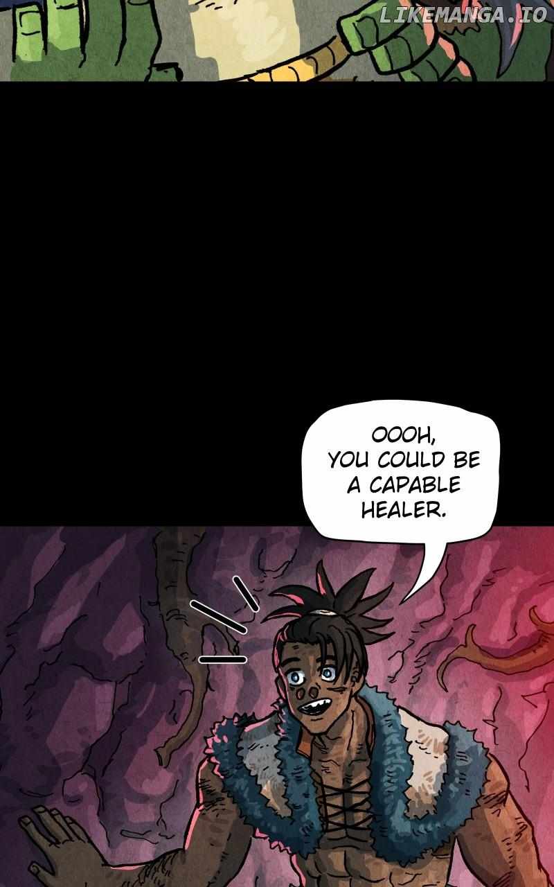 GUL — Chapter 129 — page 61