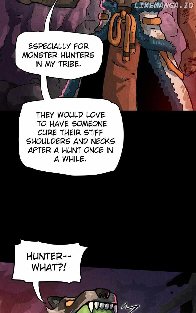 GUL — Chapter 129 — page 62