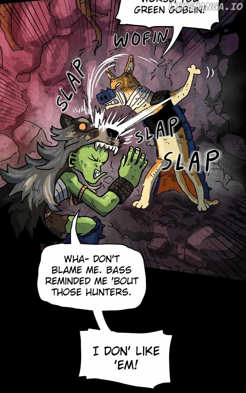 GUL — Chapter 129 — page 67