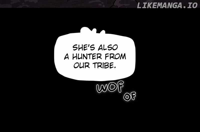 GUL — Chapter 129 — page 70