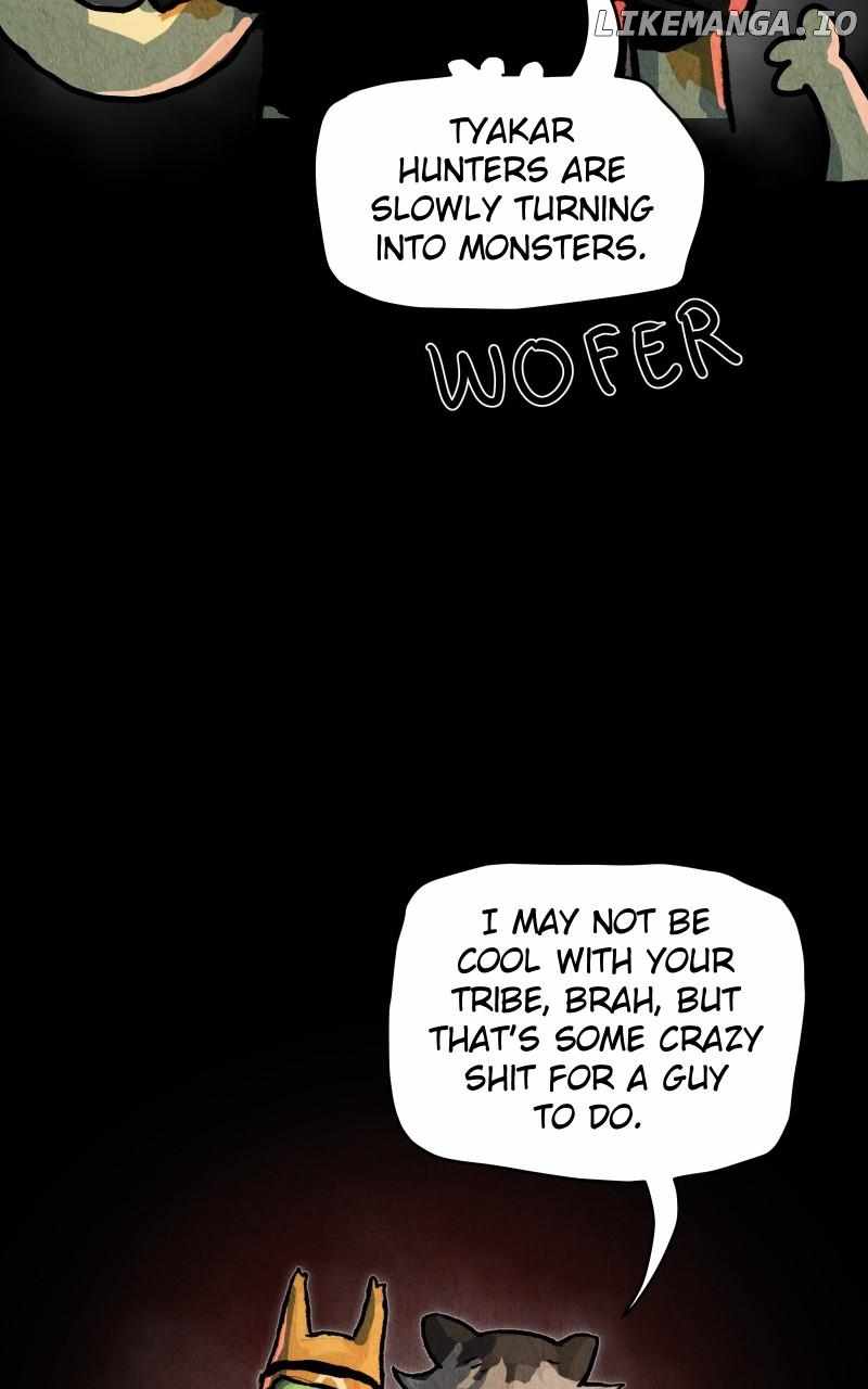 GUL — Chapter 129 — page 73