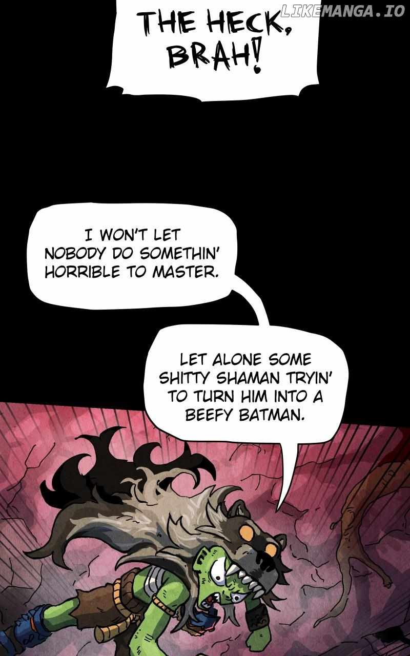 GUL — Chapter 129 — page 75