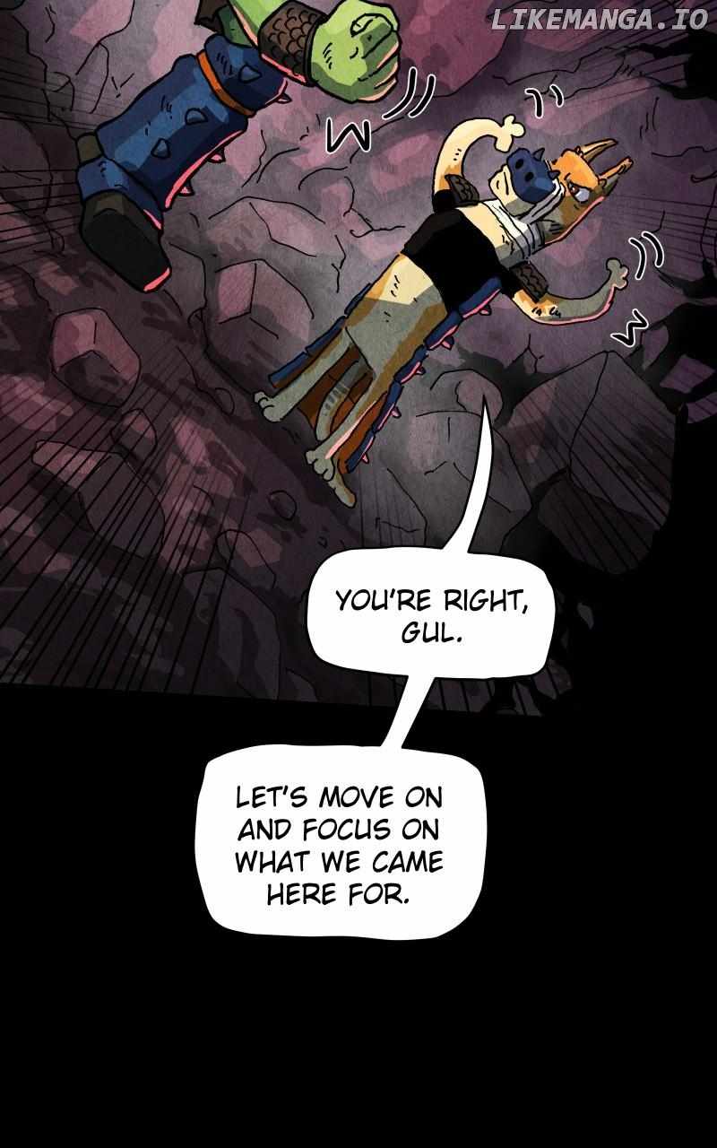 GUL — Chapter 129 — page 76