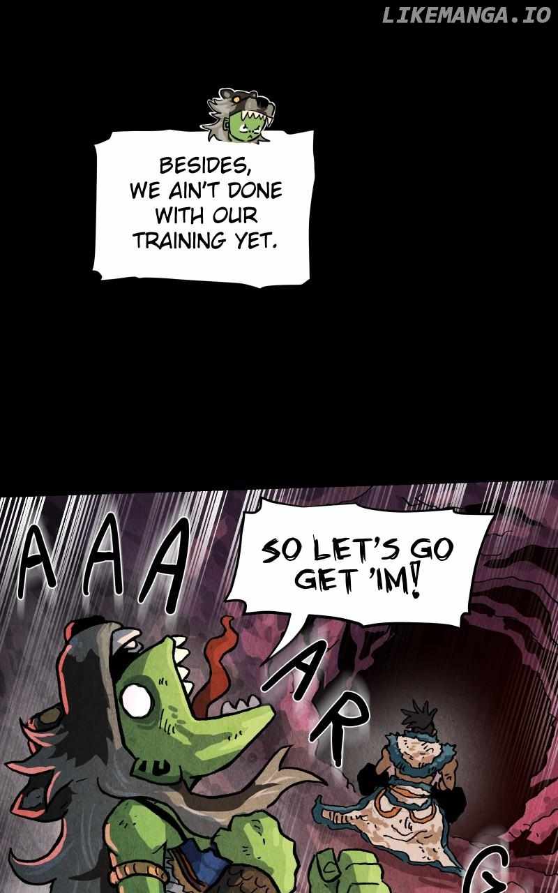 GUL — Chapter 129 — page 77