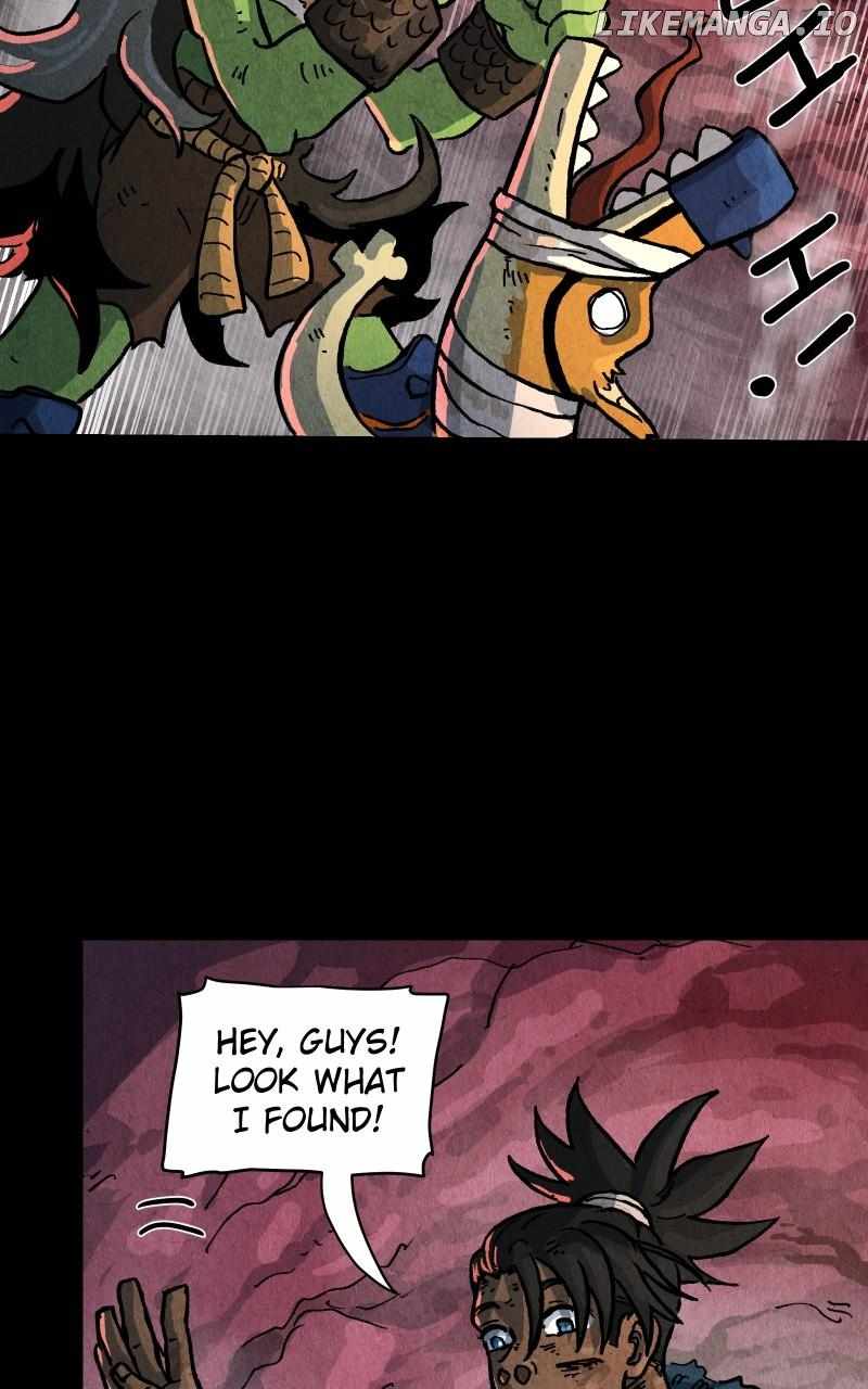 GUL — Chapter 129 — page 78