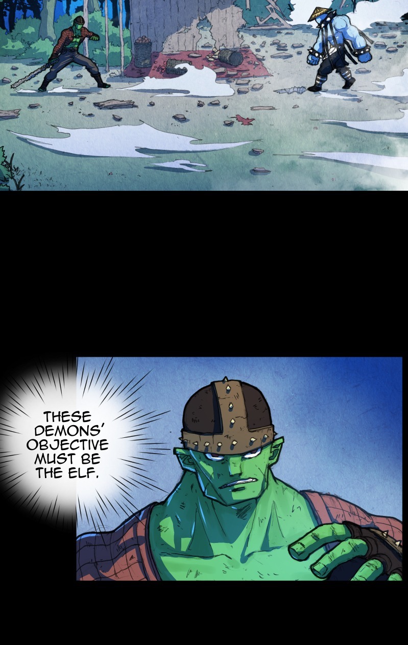 GUL — Chapter 13 — page 2