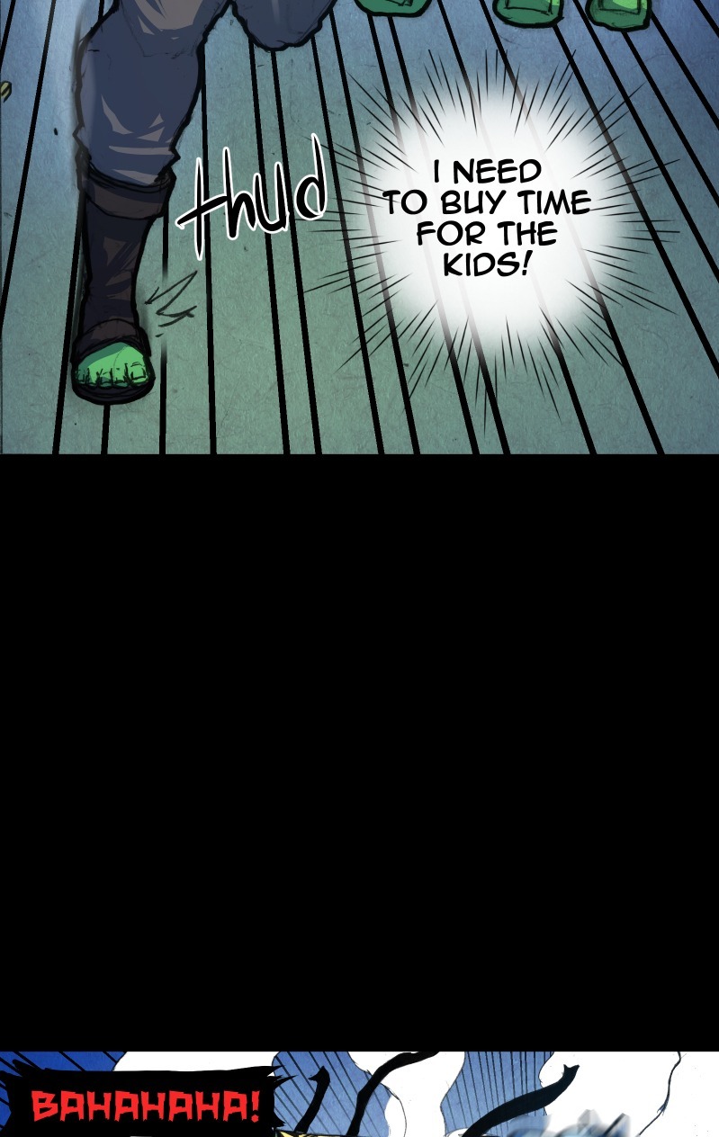 GUL — Chapter 13 — page 4