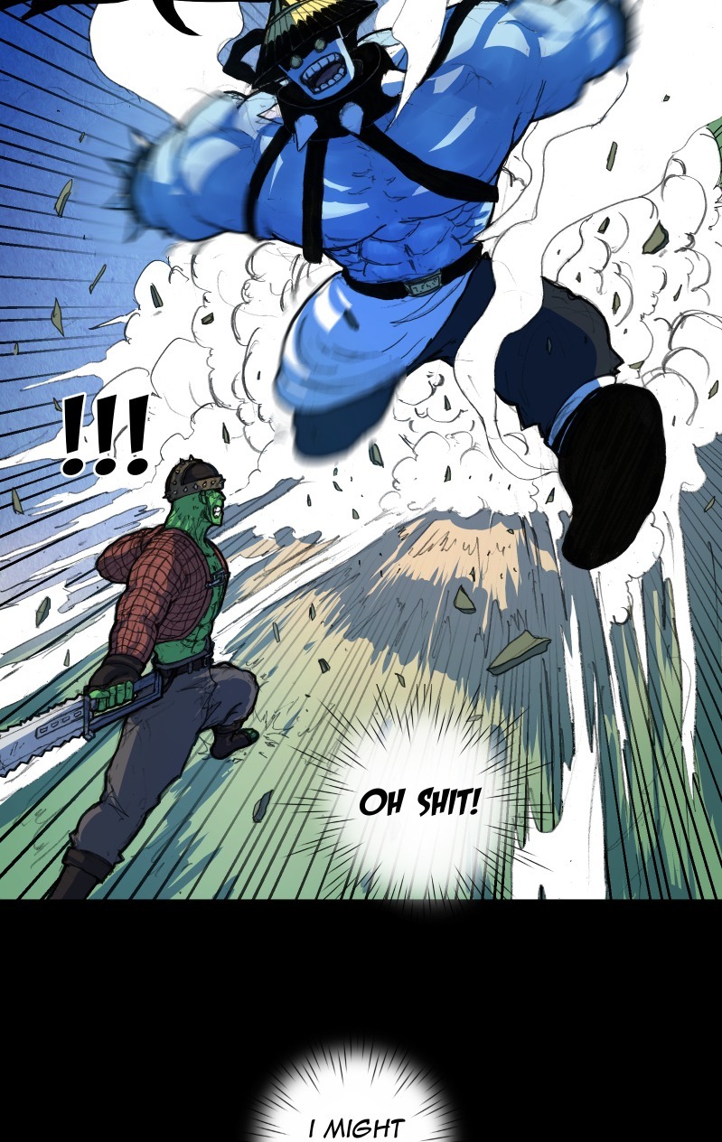 GUL — Chapter 13 — page 5