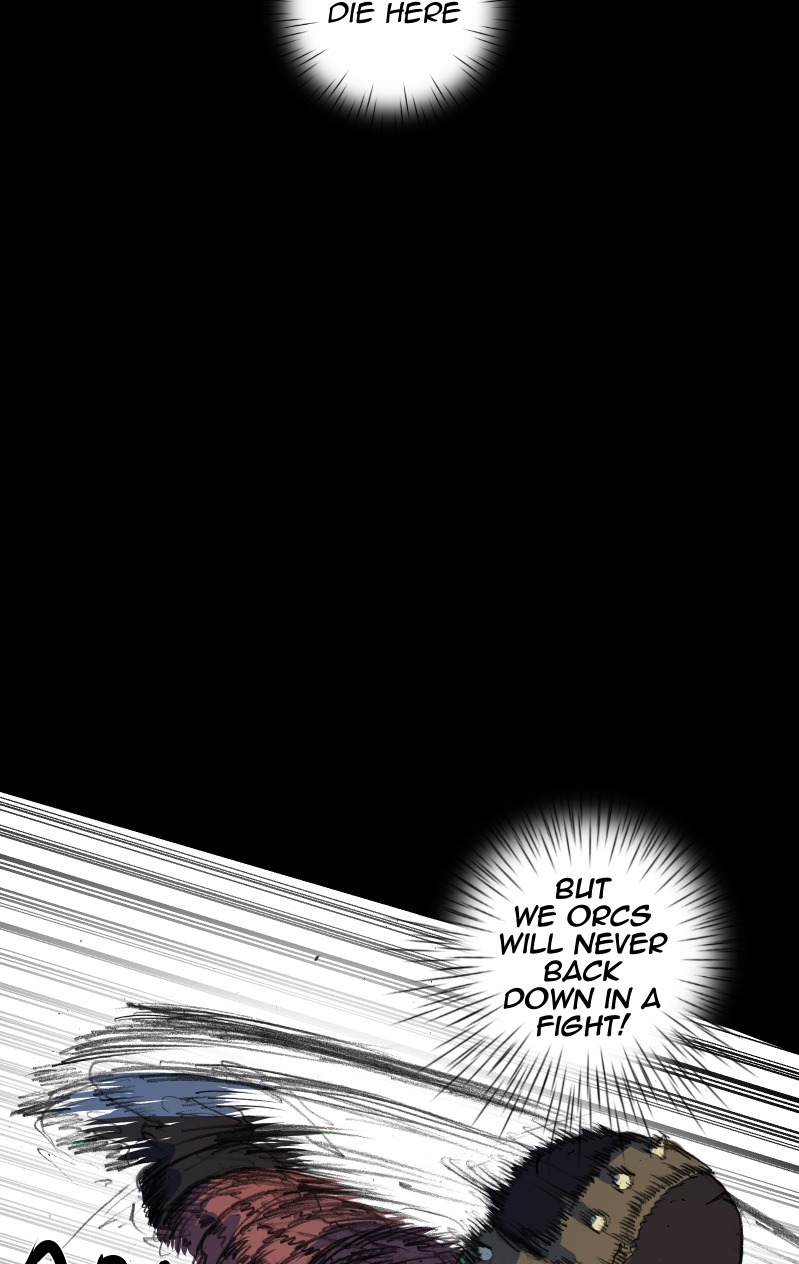 GUL — Chapter 13 — page 6