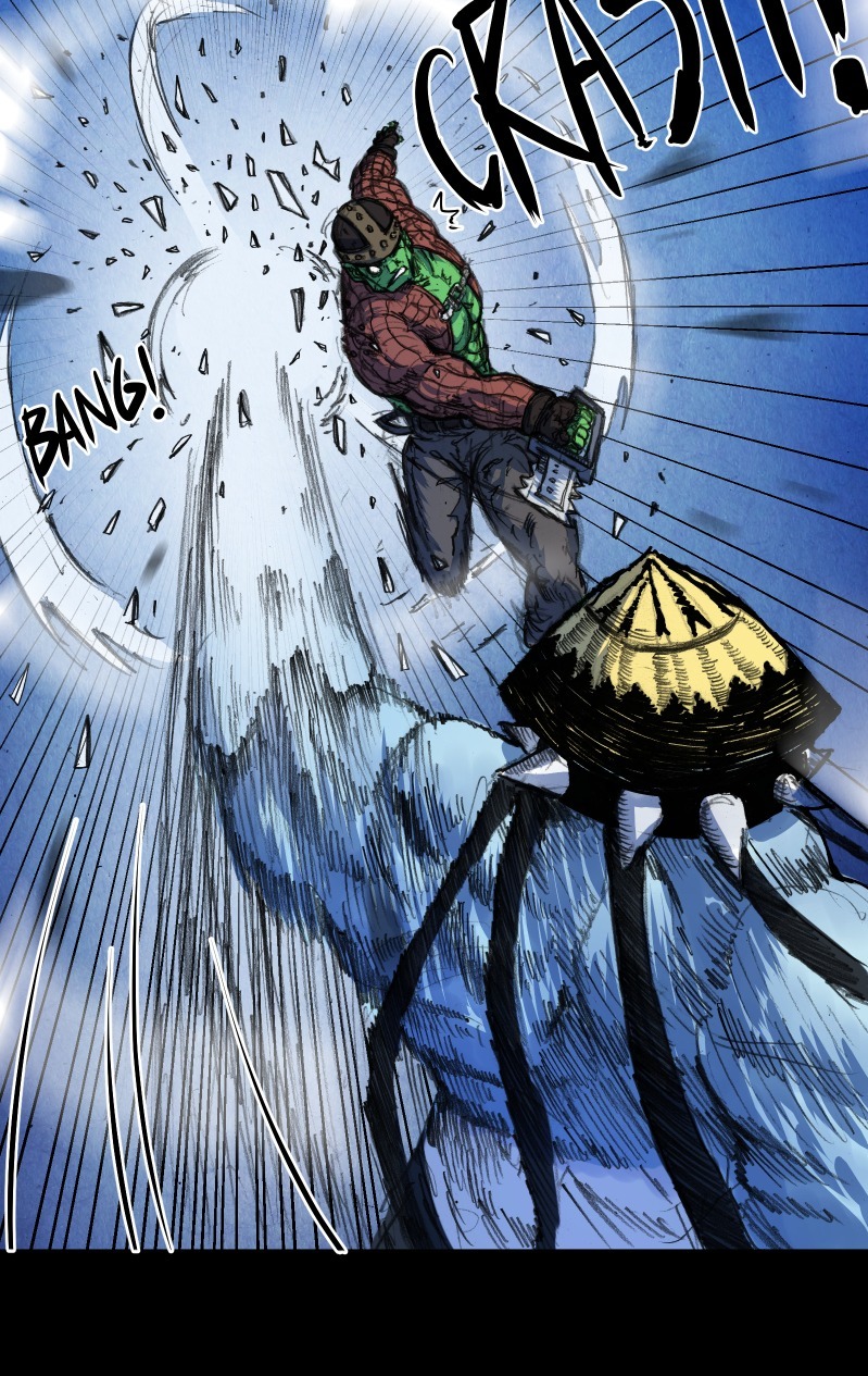 GUL — Chapter 13 — page 9
