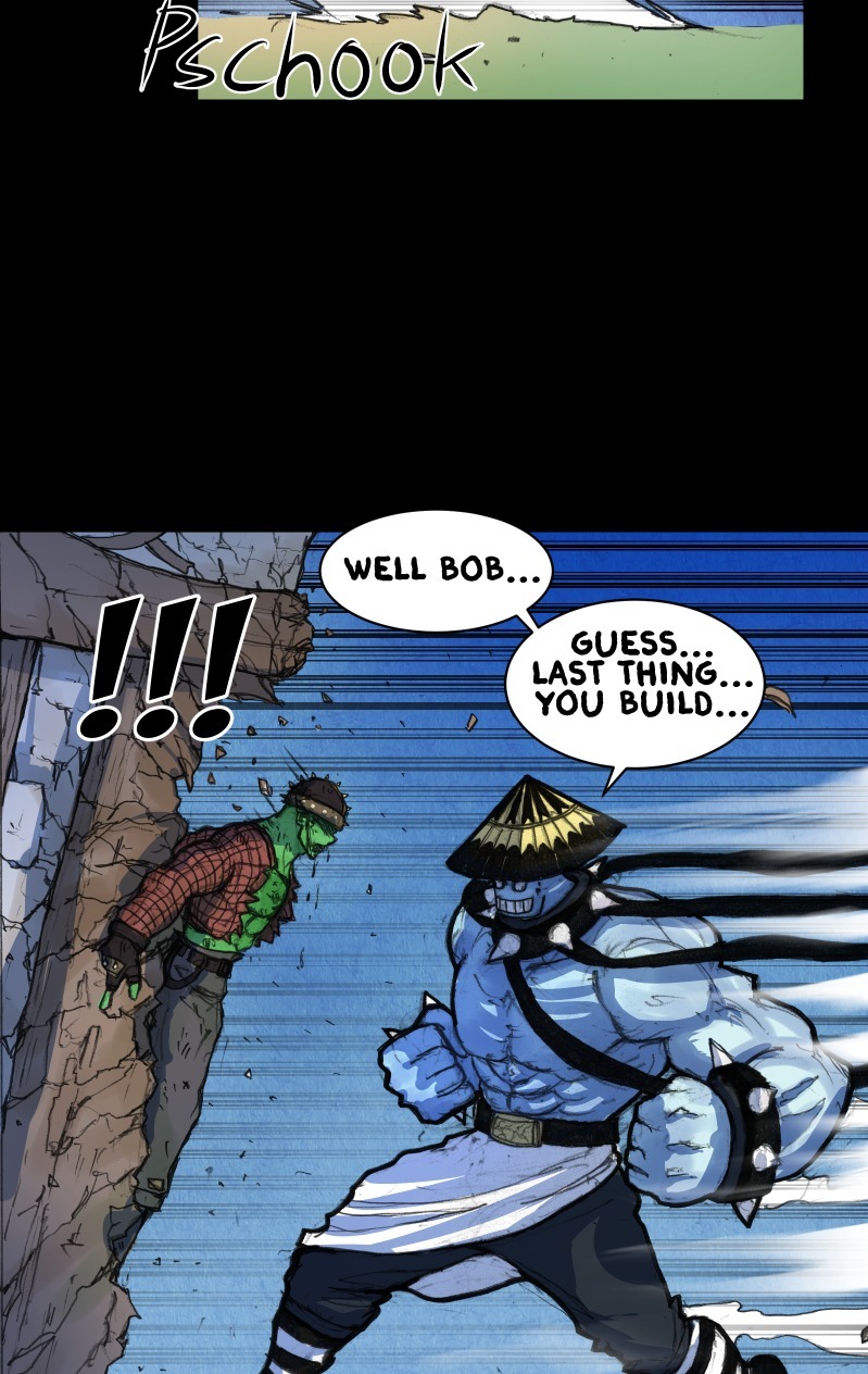 GUL — Chapter 13 — page 16