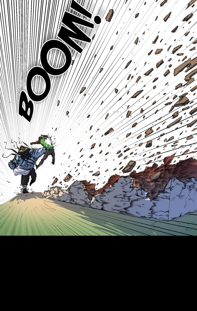 GUL — Chapter 13 — page 19