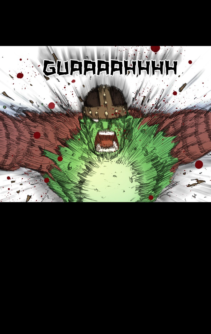 GUL — Chapter 13 — page 20