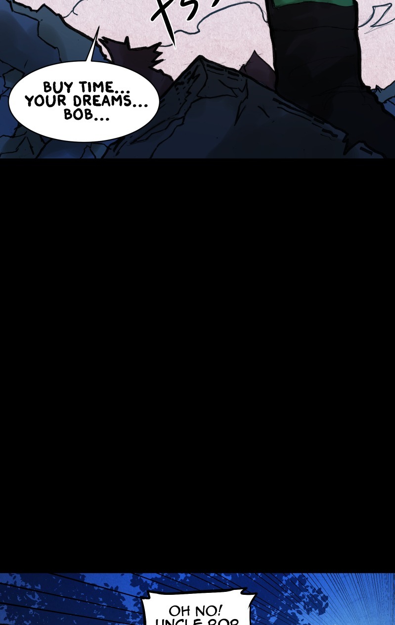 GUL — Chapter 13 — page 22