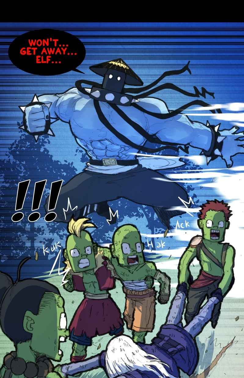 GUL — Chapter 13 — page 24
