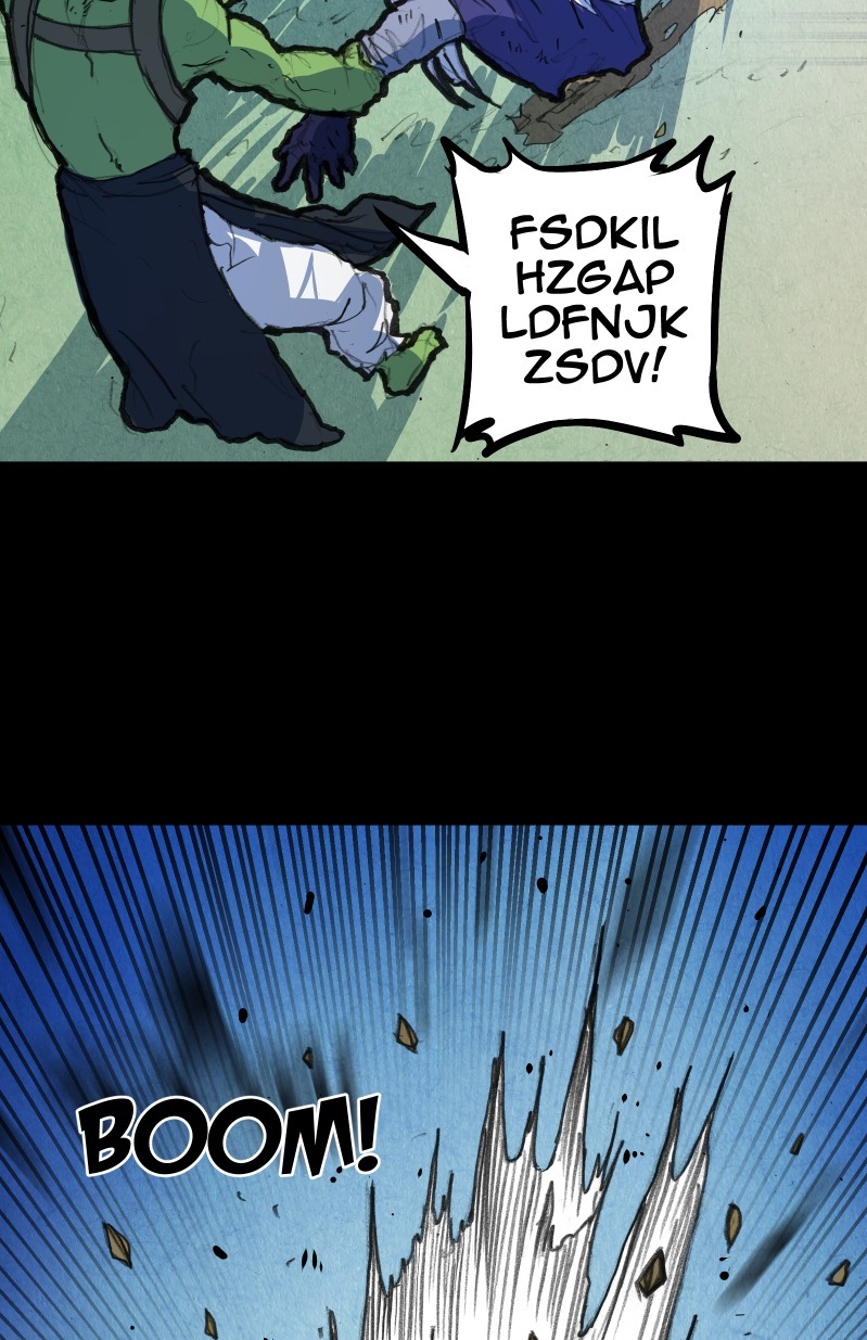 GUL — Chapter 13 — page 25