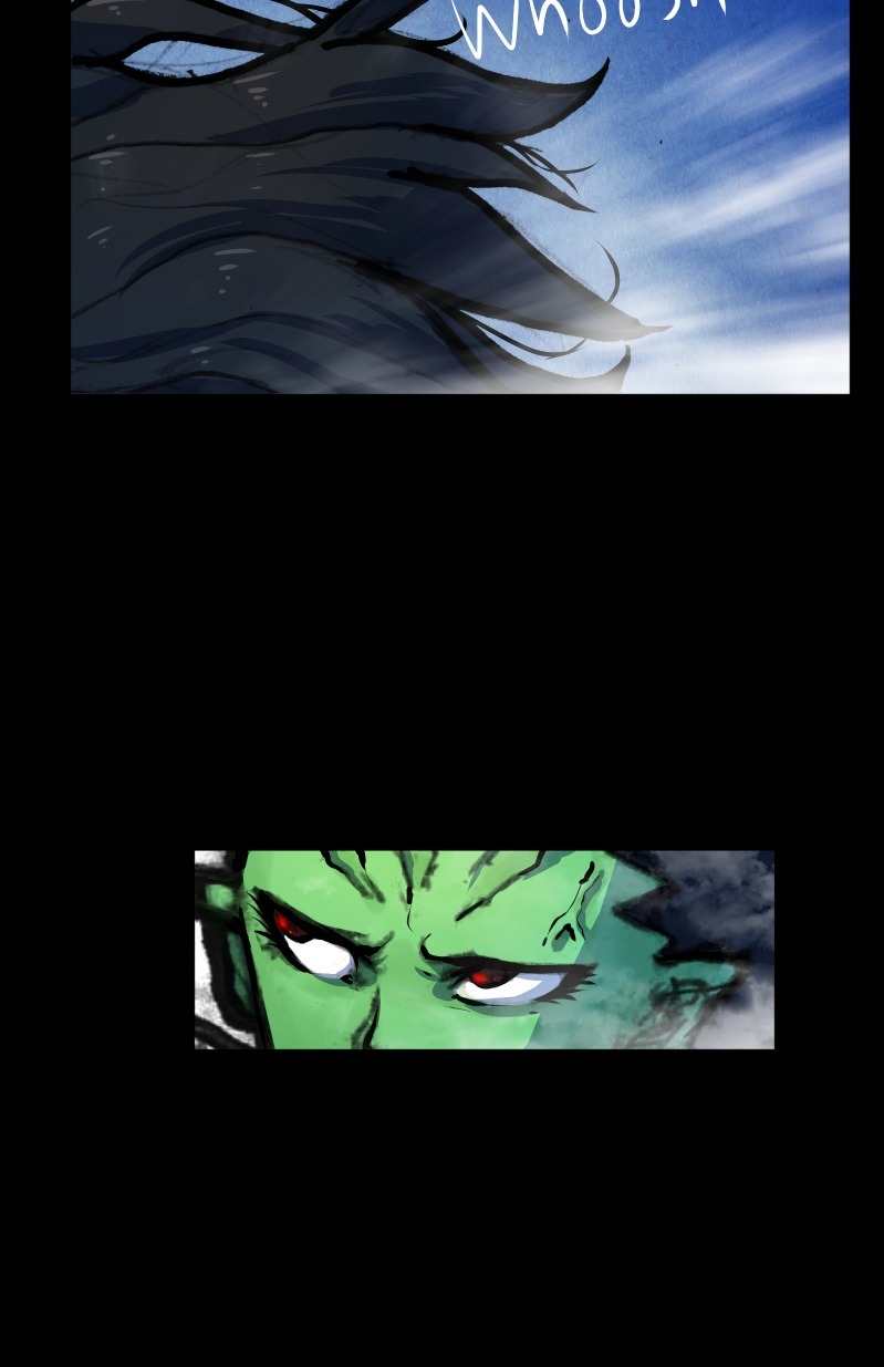 GUL — Chapter 13 — page 27
