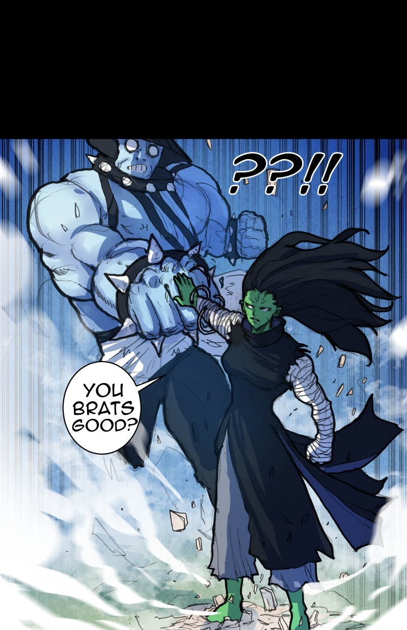 GUL — Chapter 13 — page 28