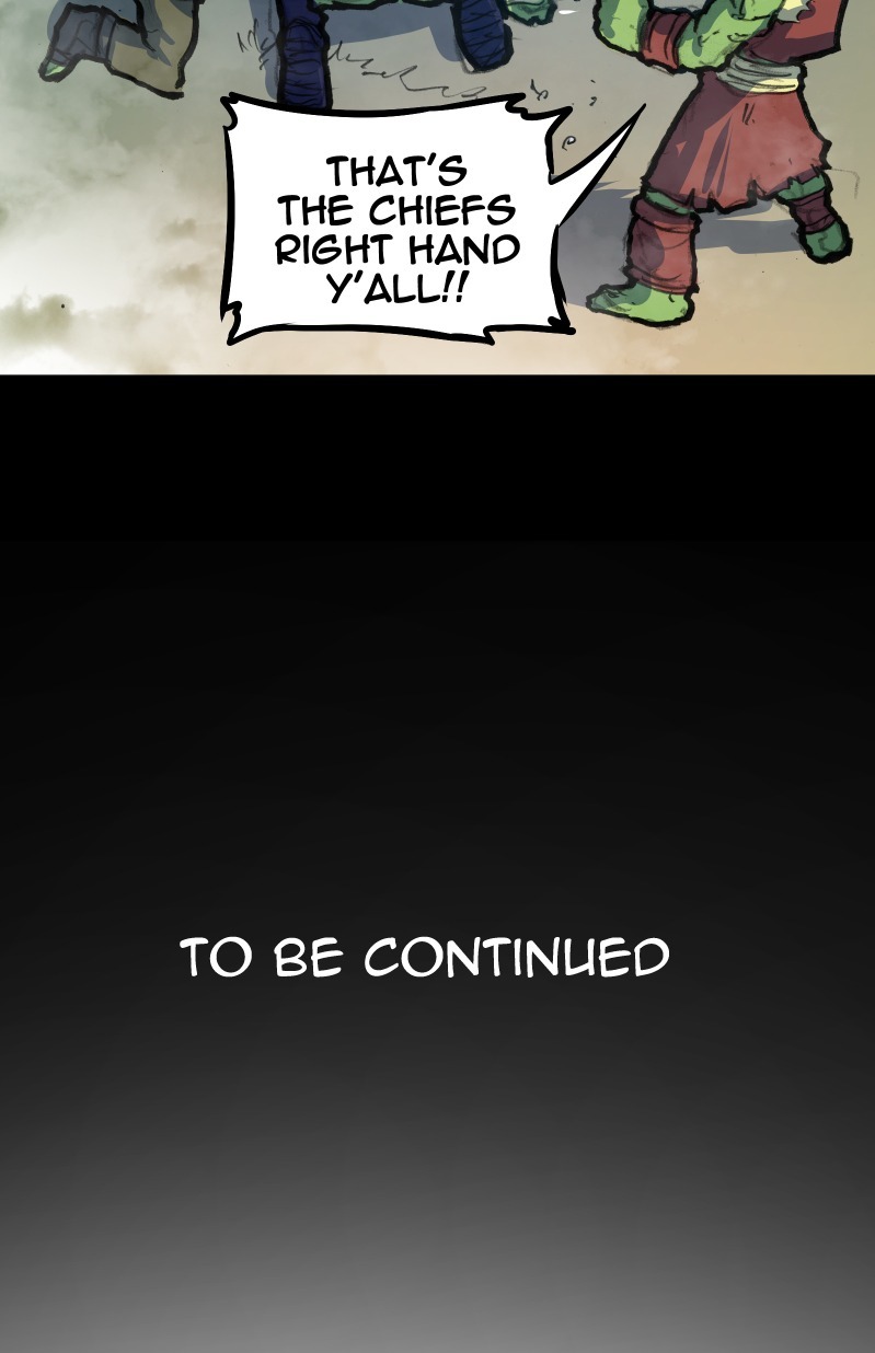 GUL — Chapter 13 — page 30