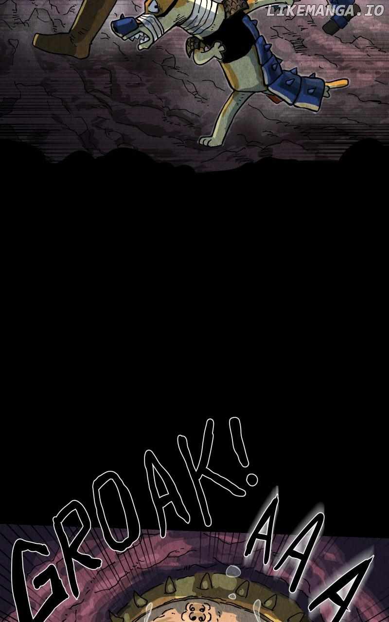 GUL — Chapter 130 — page 6