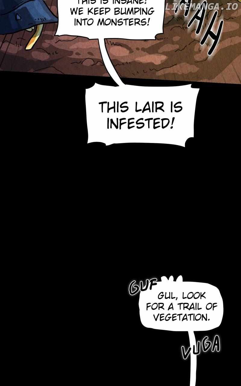 GUL — Chapter 130 — page 9