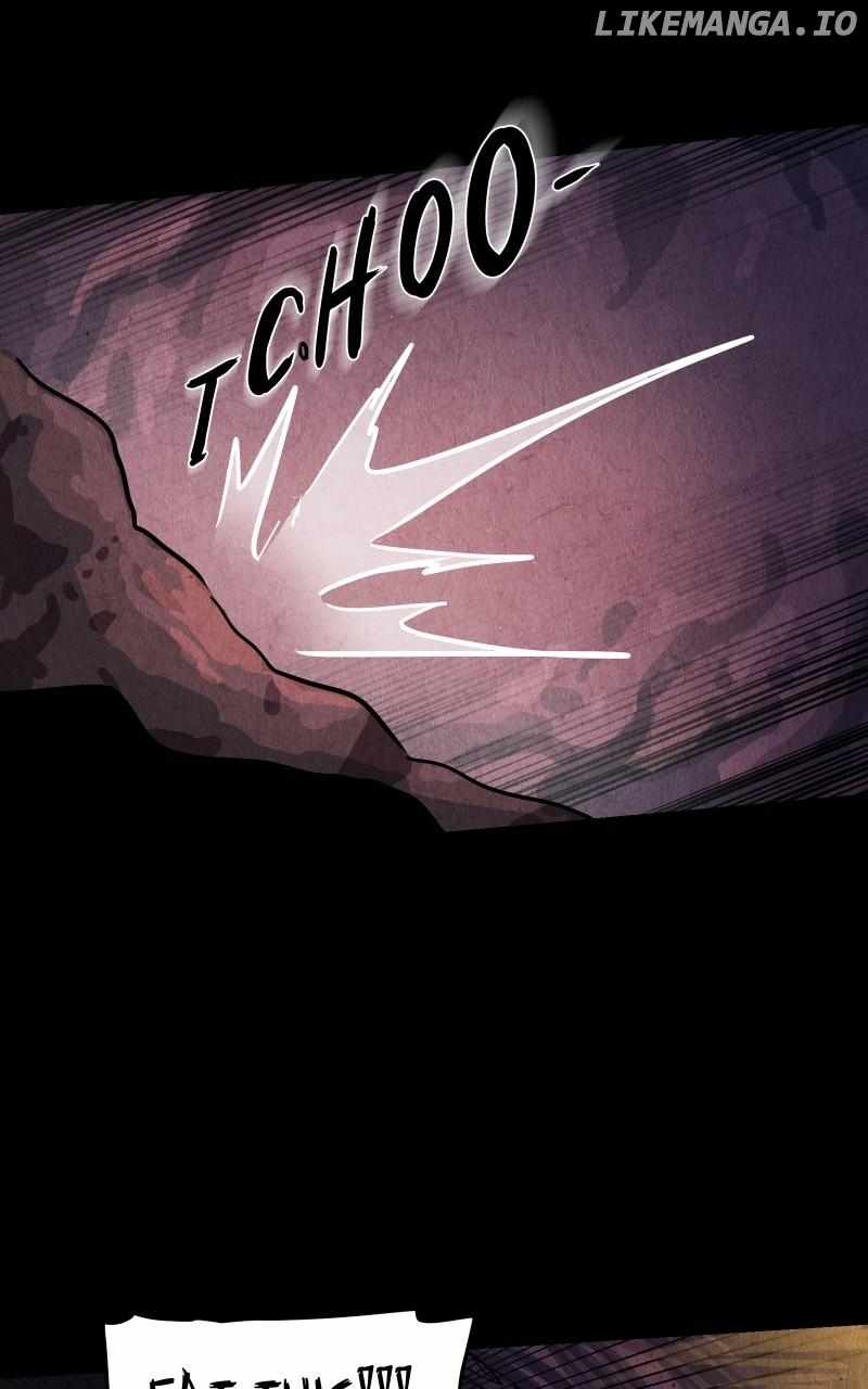 GUL — Chapter 130 — page 18