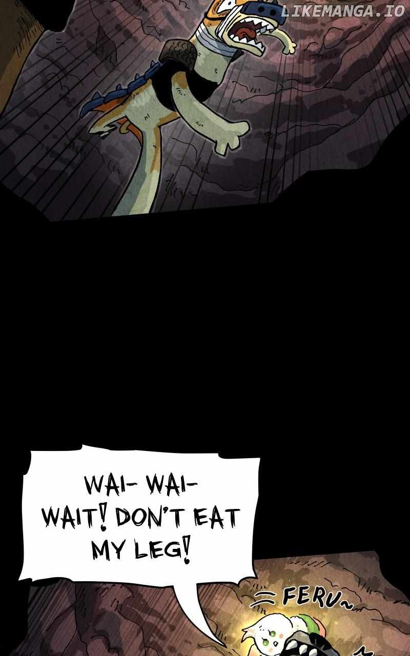 GUL — Chapter 130 — page 26