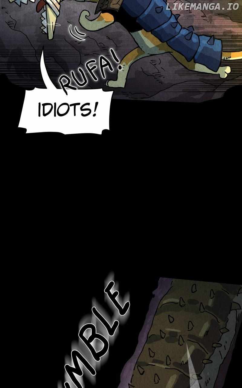 GUL — Chapter 130 — page 31