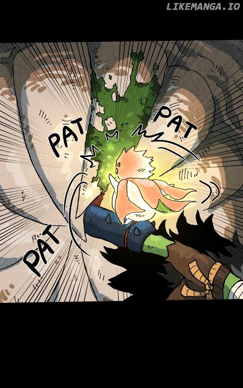 GUL — Chapter 130 — page 38