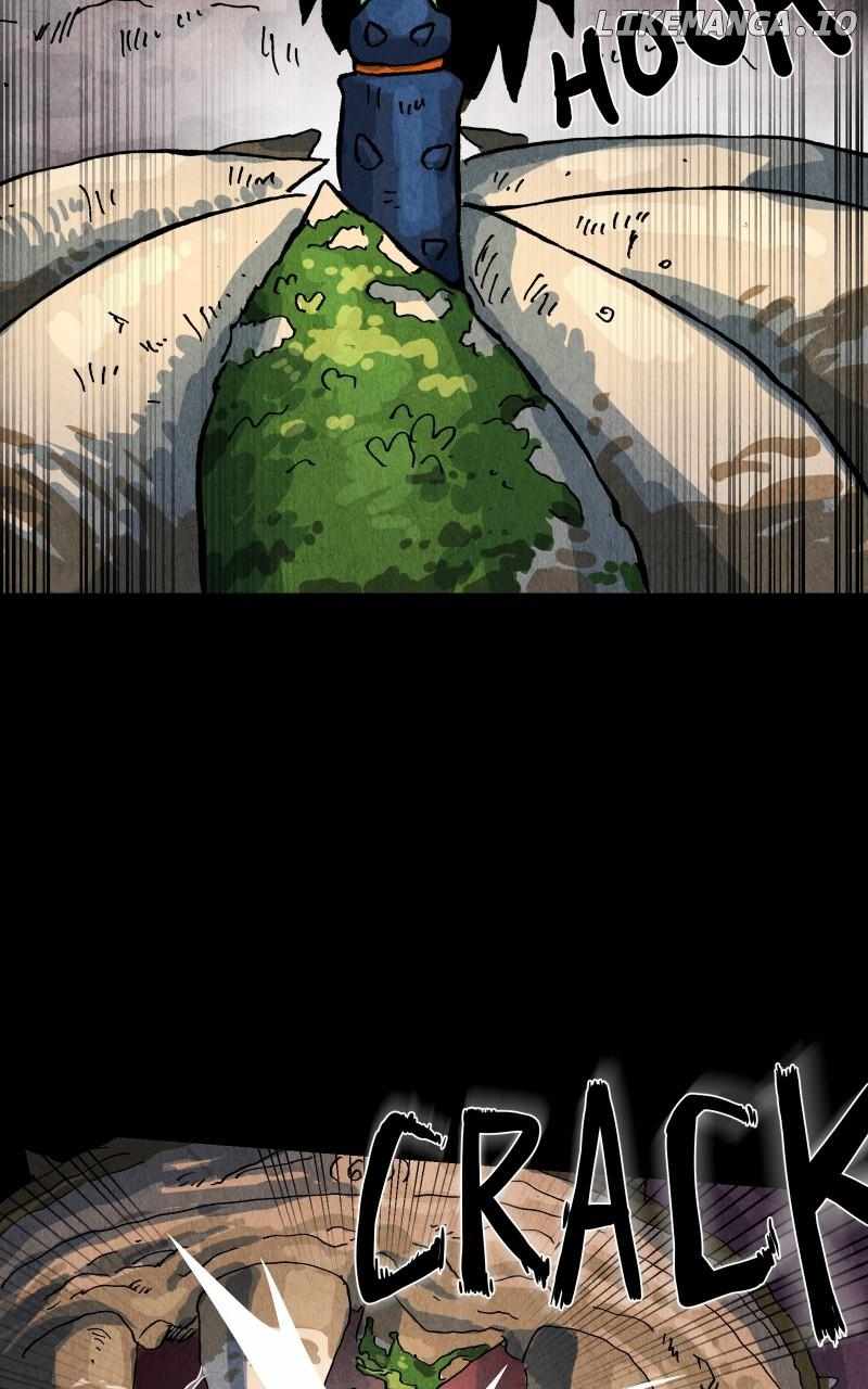 GUL — Chapter 130 — page 42