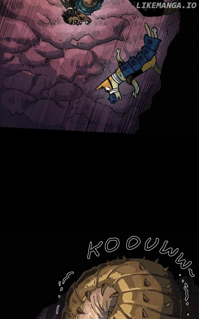 GUL — Chapter 130 — page 45