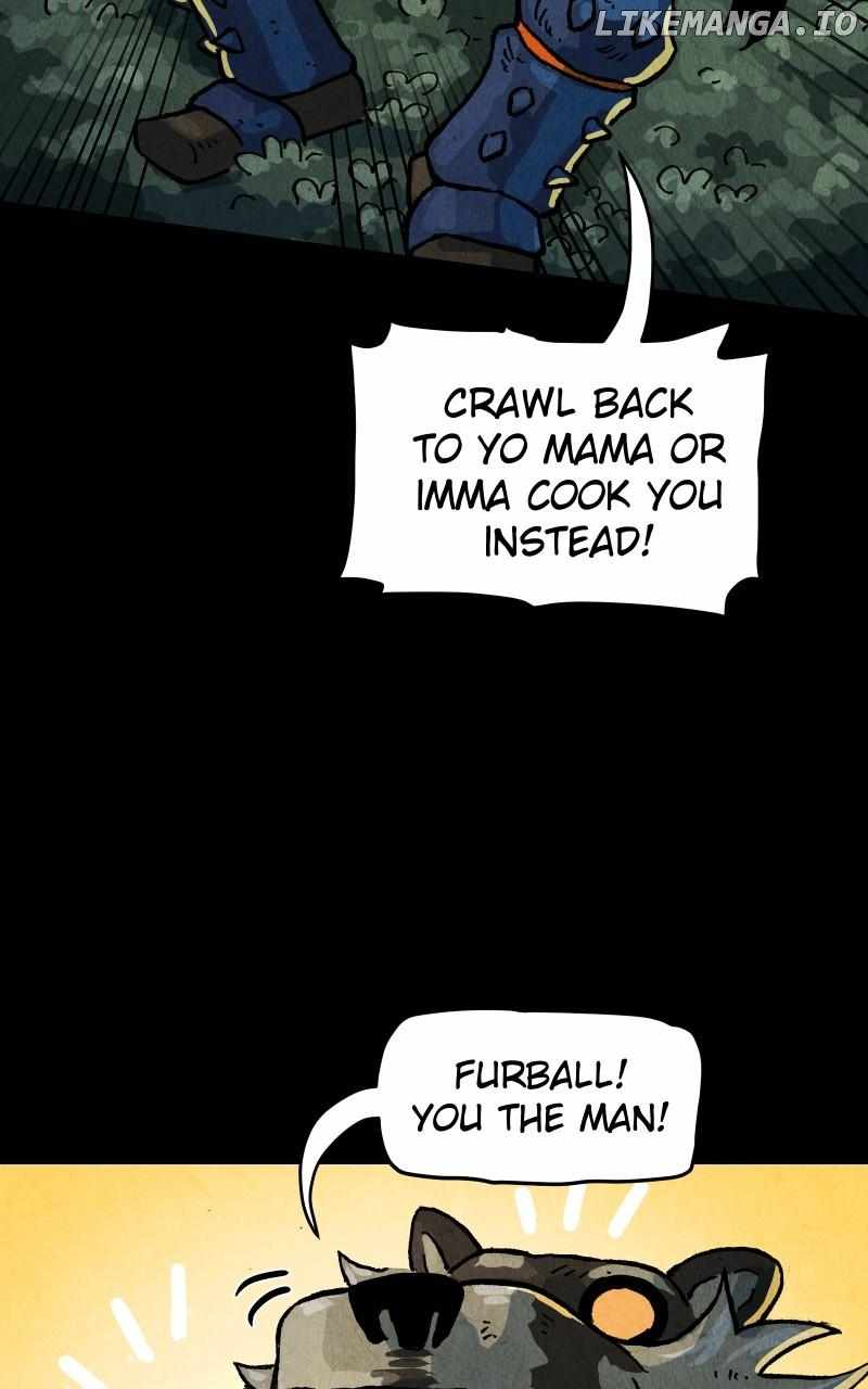 GUL — Chapter 130 — page 56