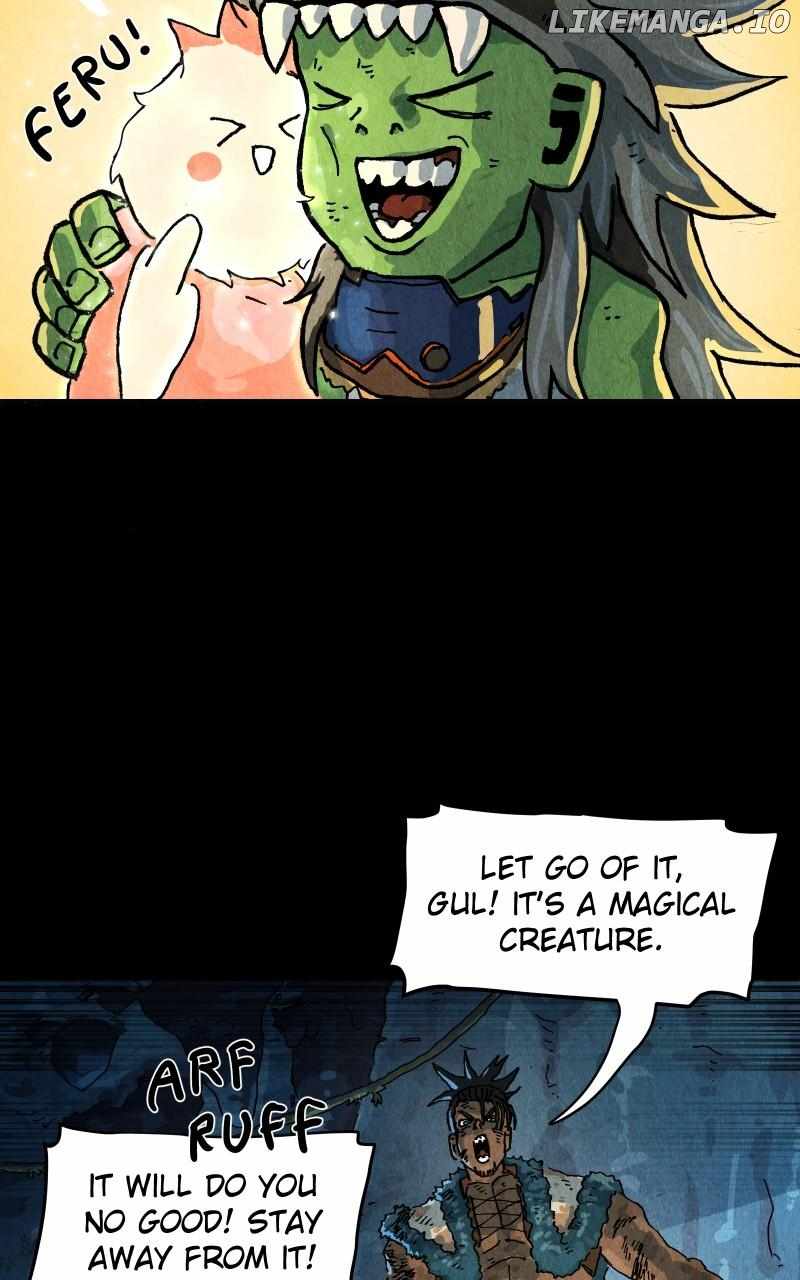 GUL — Chapter 130 — page 57