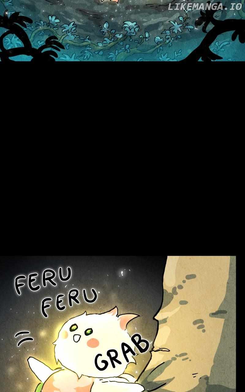 GUL — Chapter 130 — page 70