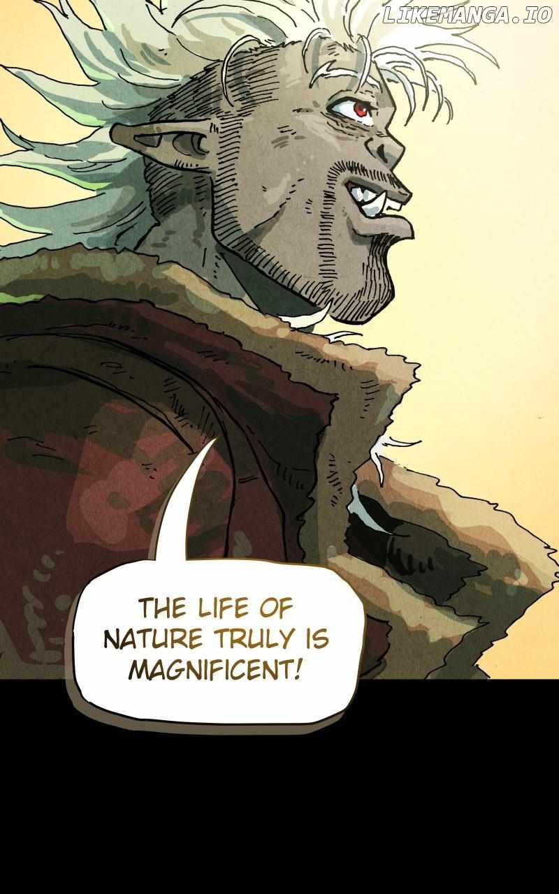 GUL — Chapter 131 — page 21