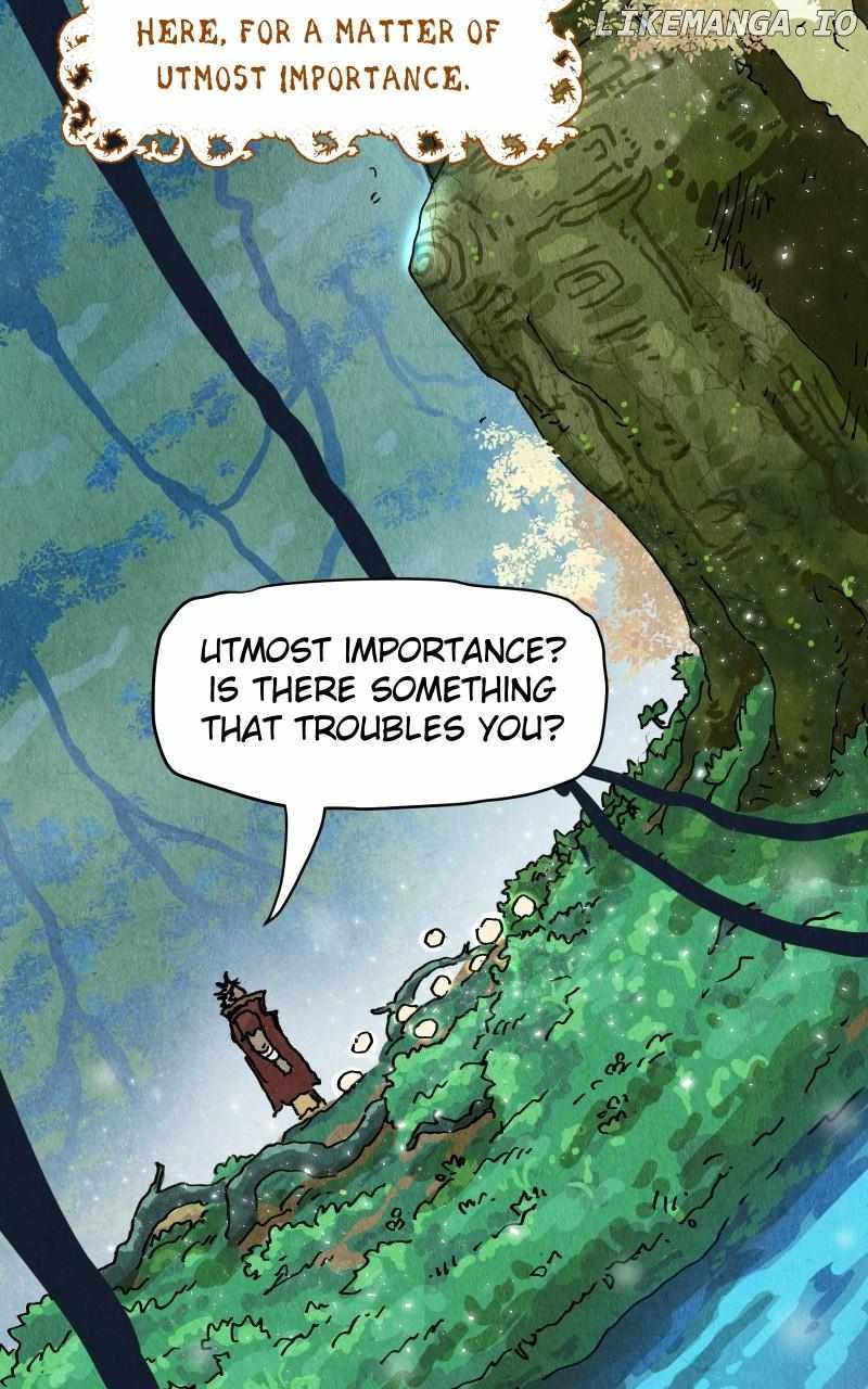 GUL — Chapter 131 — page 23