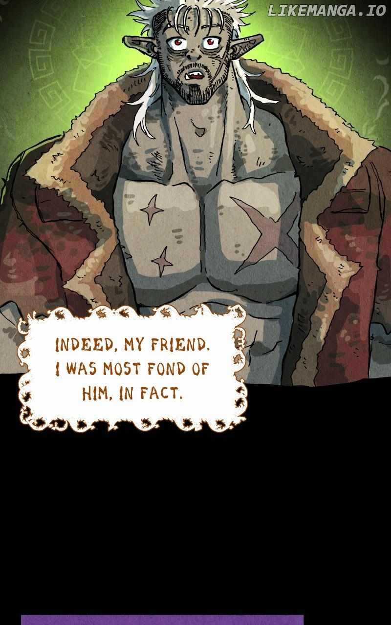 GUL — Chapter 131 — page 29