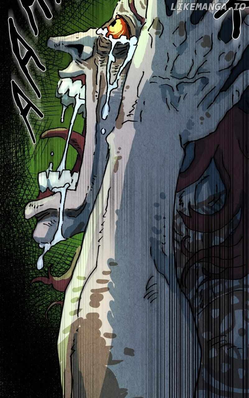 GUL — Chapter 131 — page 43