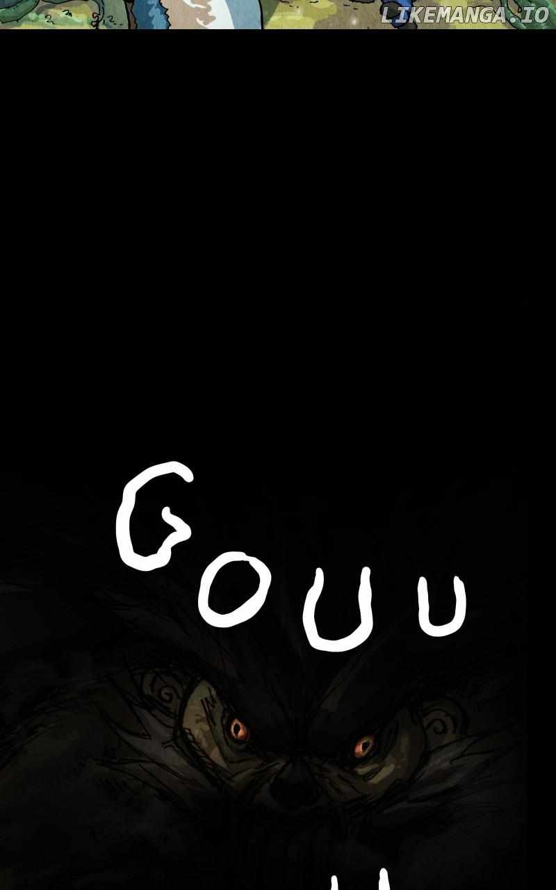 GUL — Chapter 131 — page 46
