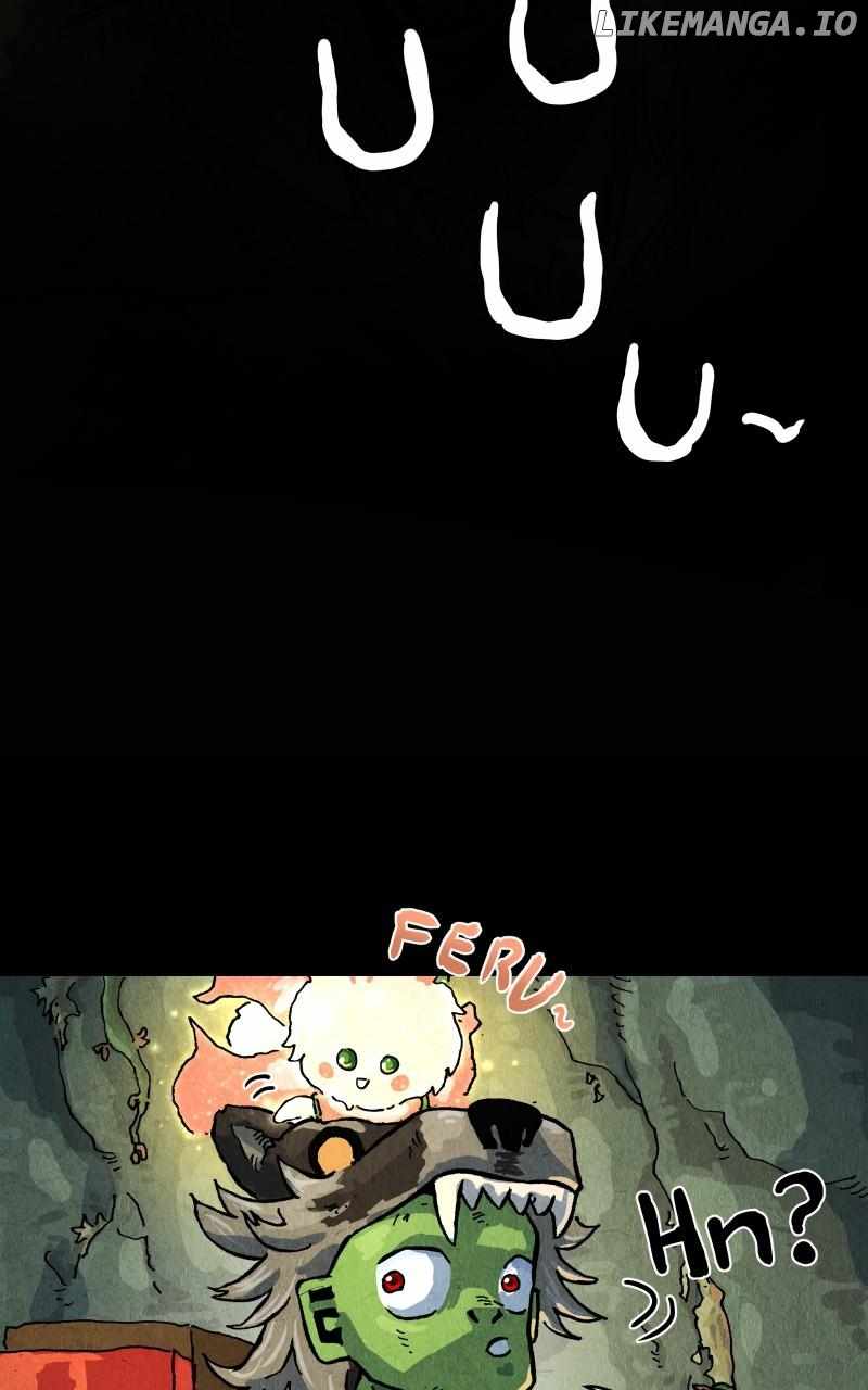 GUL — Chapter 131 — page 47
