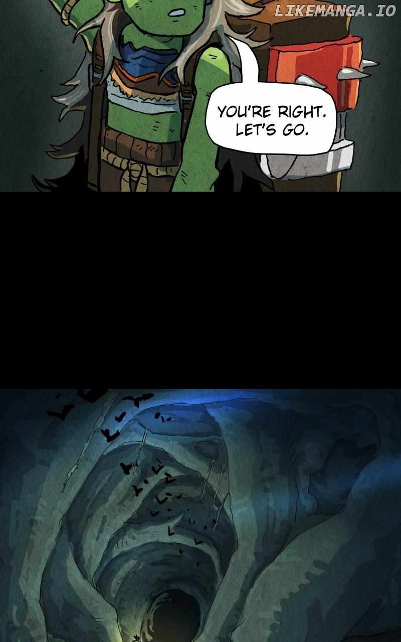 GUL — Chapter 131 — page 51