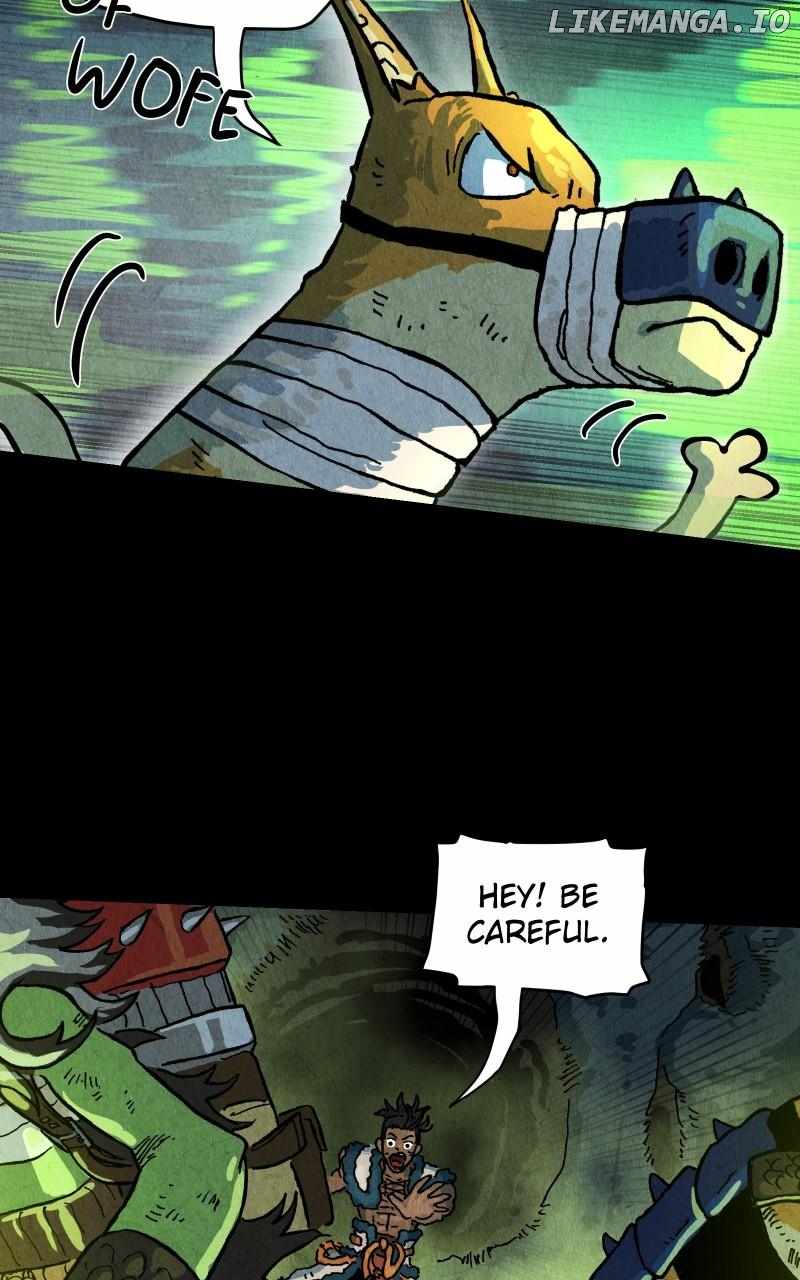 GUL — Chapter 131 — page 57