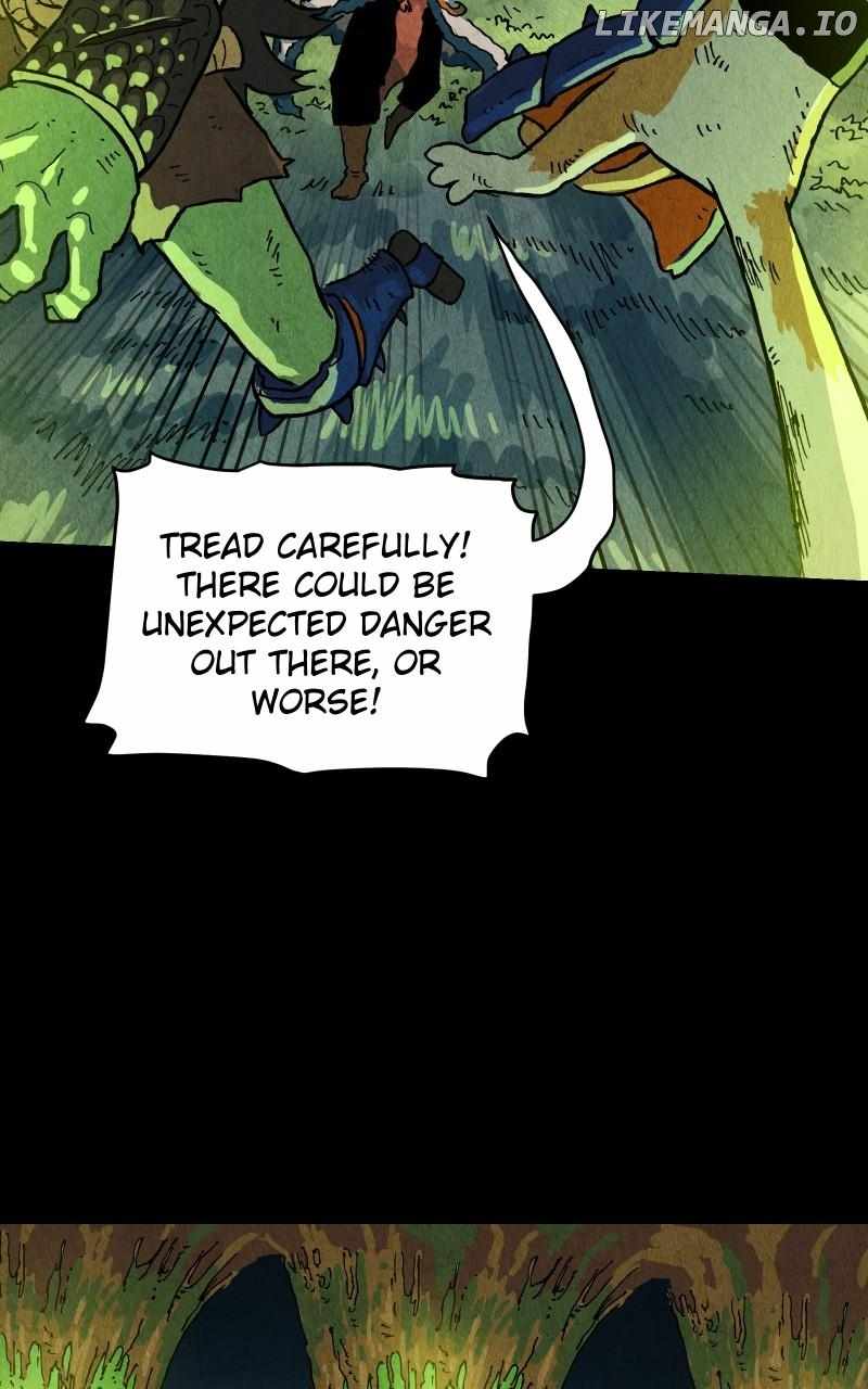 GUL — Chapter 131 — page 58
