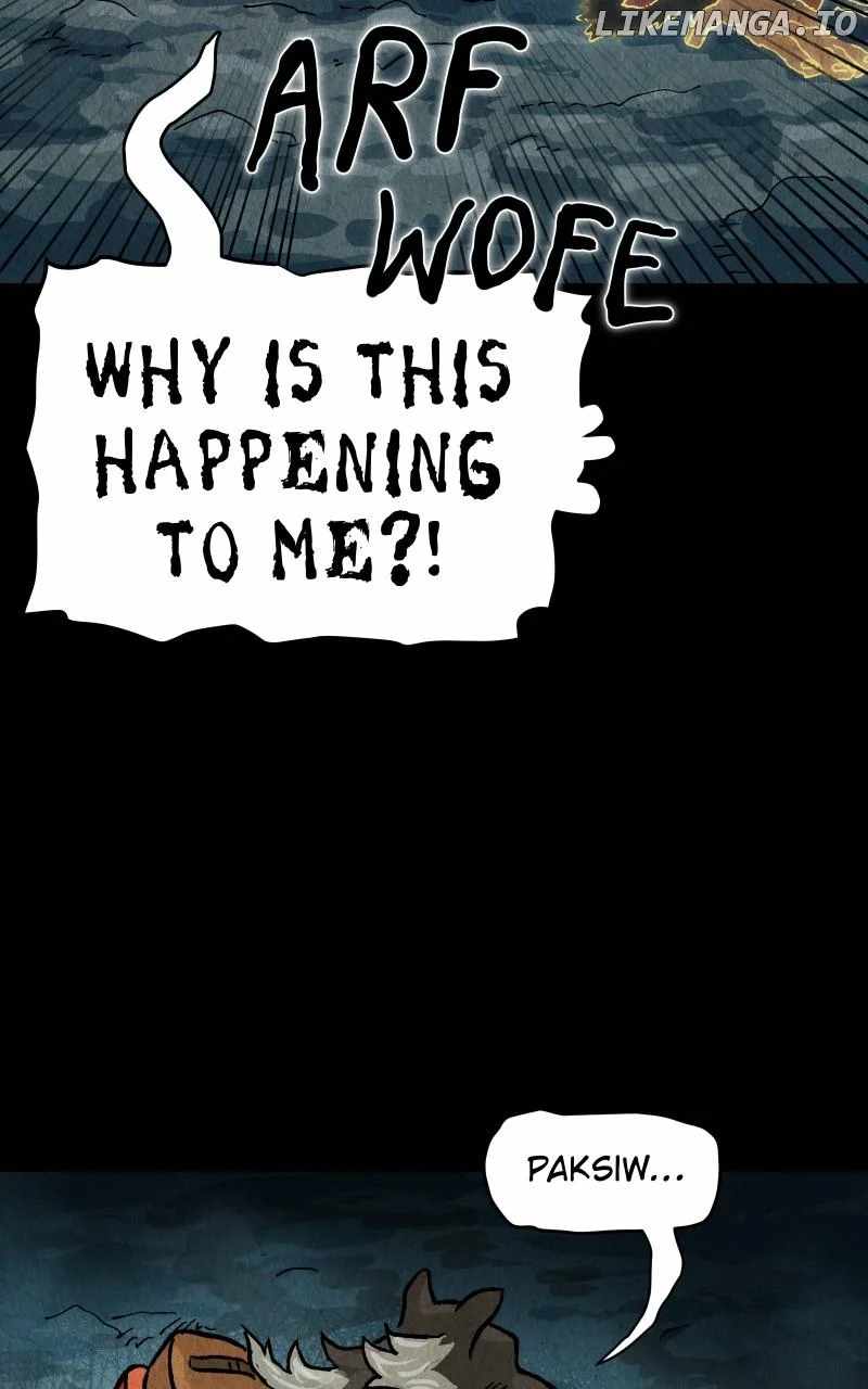 GUL — Chapter 132 — page 15
